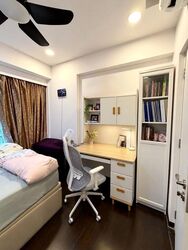 Cote D'Azur (D15), Condominium #639797691